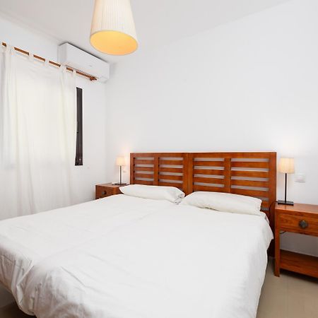 Villa Aurora Playa Blanca  Kültér fotó