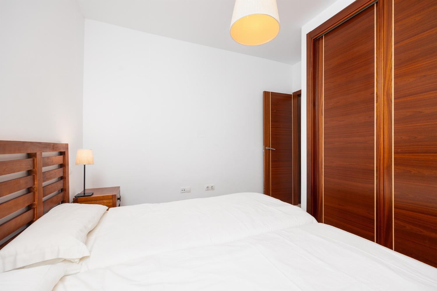 Villa Aurora Playa Blanca  Kültér fotó