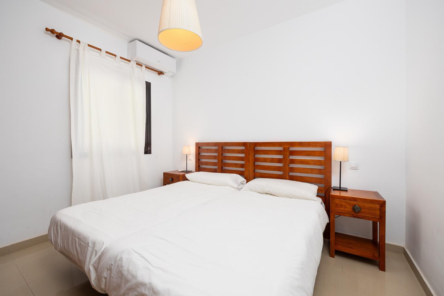 Villa Aurora Playa Blanca  Kültér fotó