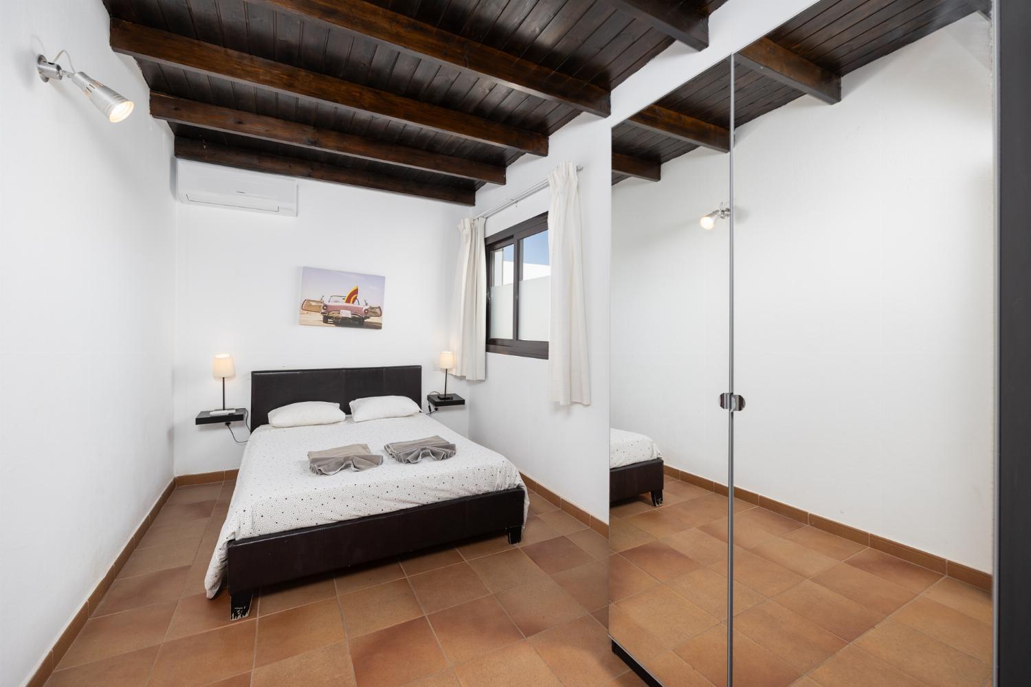 Villa Aurora Playa Blanca  Kültér fotó