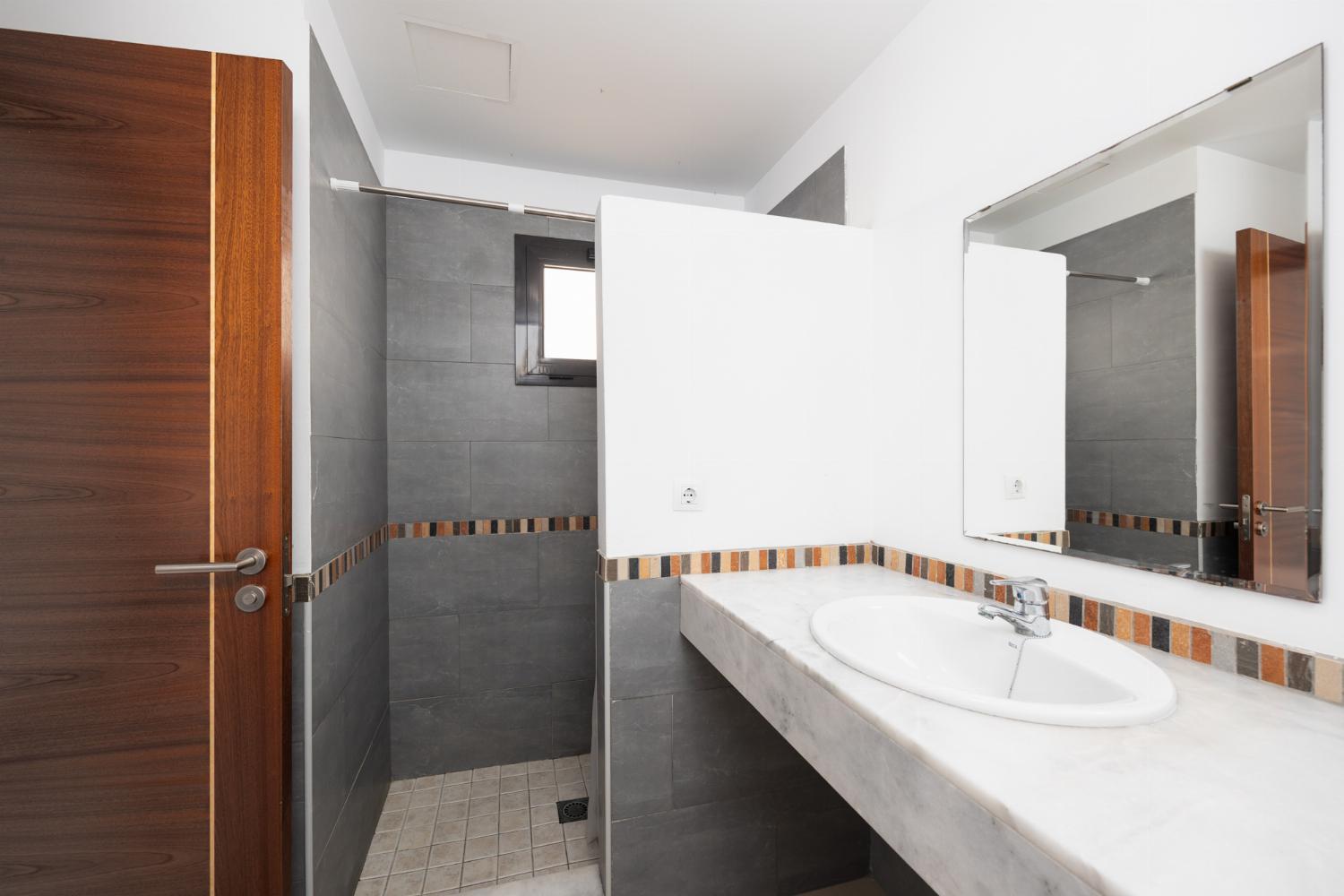 Villa Aurora Playa Blanca  Kültér fotó