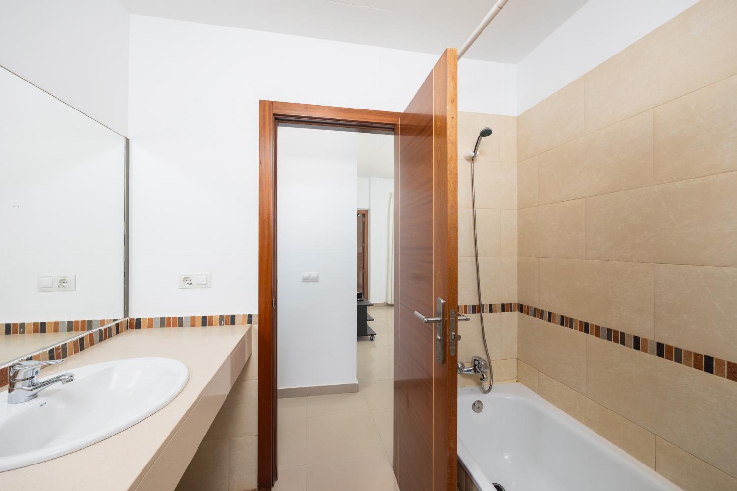 Villa Aurora Playa Blanca  Kültér fotó