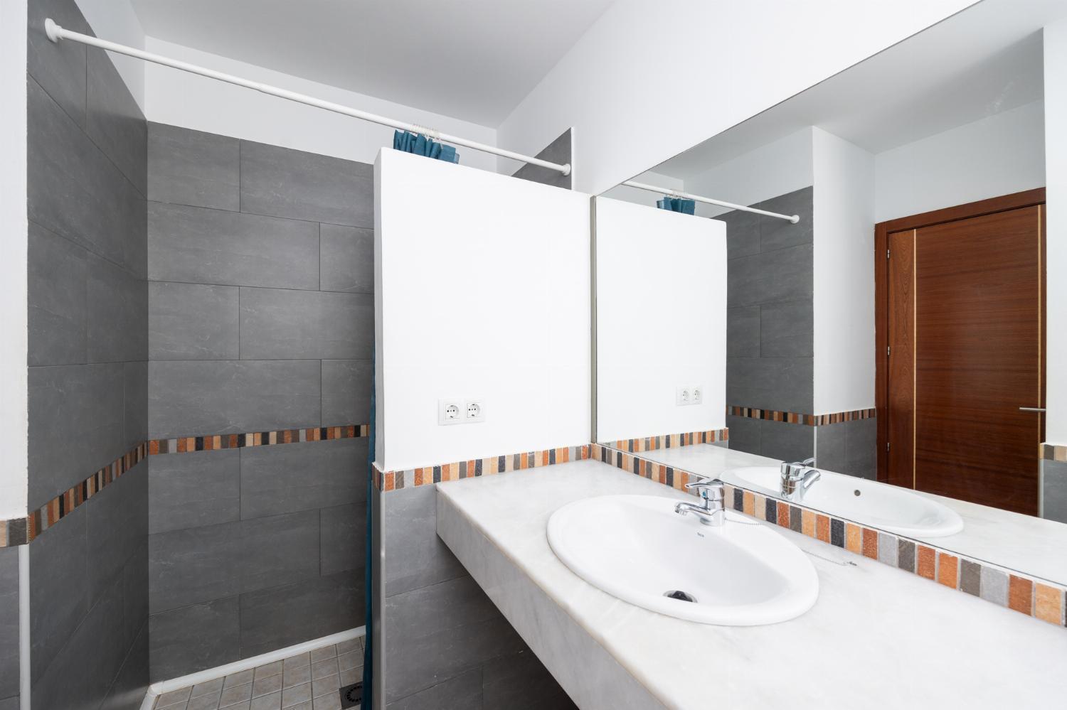 Villa Aurora Playa Blanca  Kültér fotó