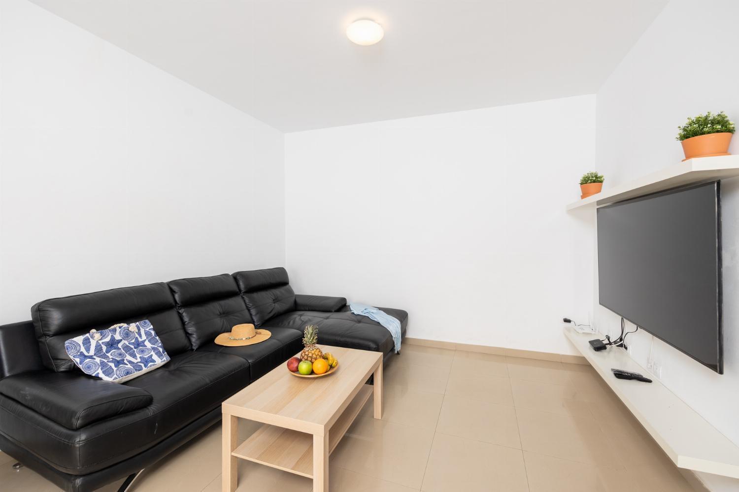 Villa Aurora Playa Blanca  Kültér fotó