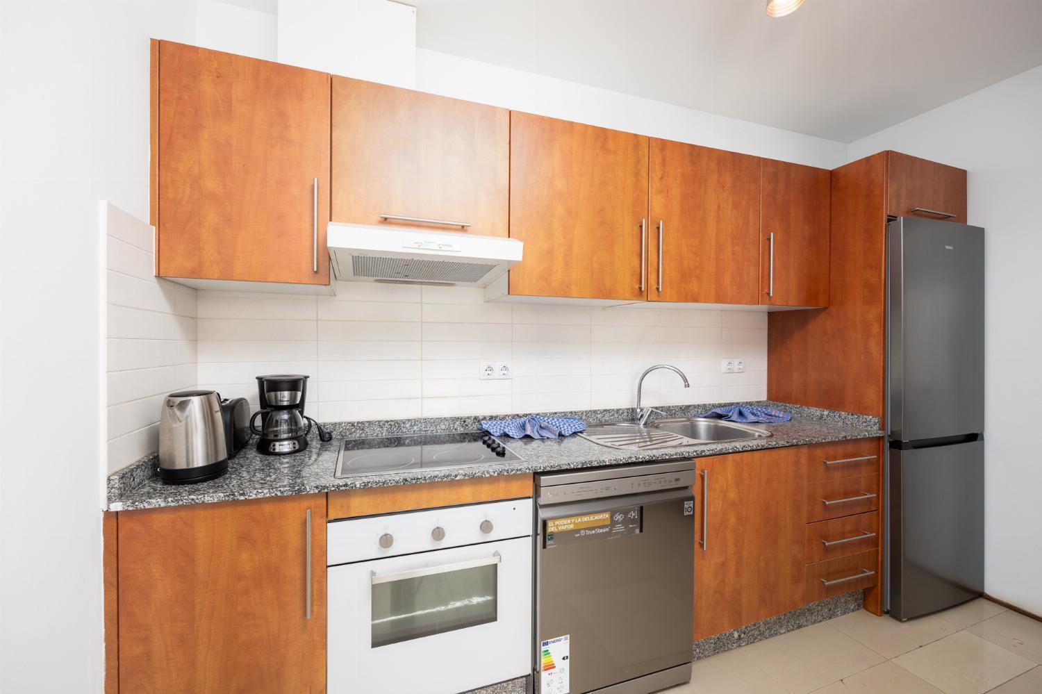 Villa Aurora Playa Blanca  Kültér fotó