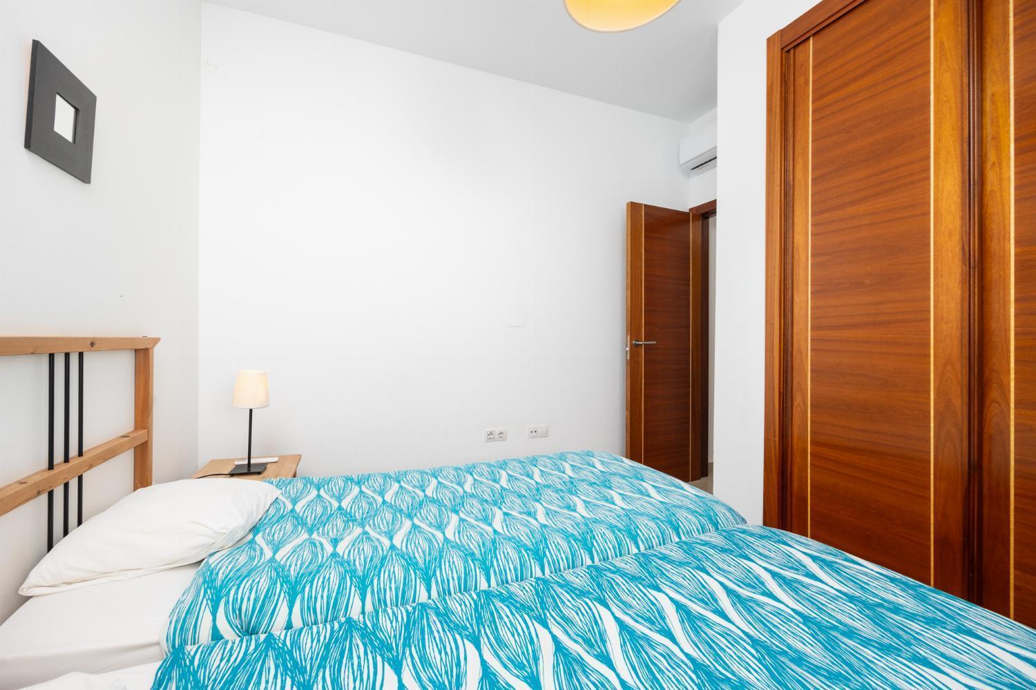Villa Aurora Playa Blanca  Kültér fotó