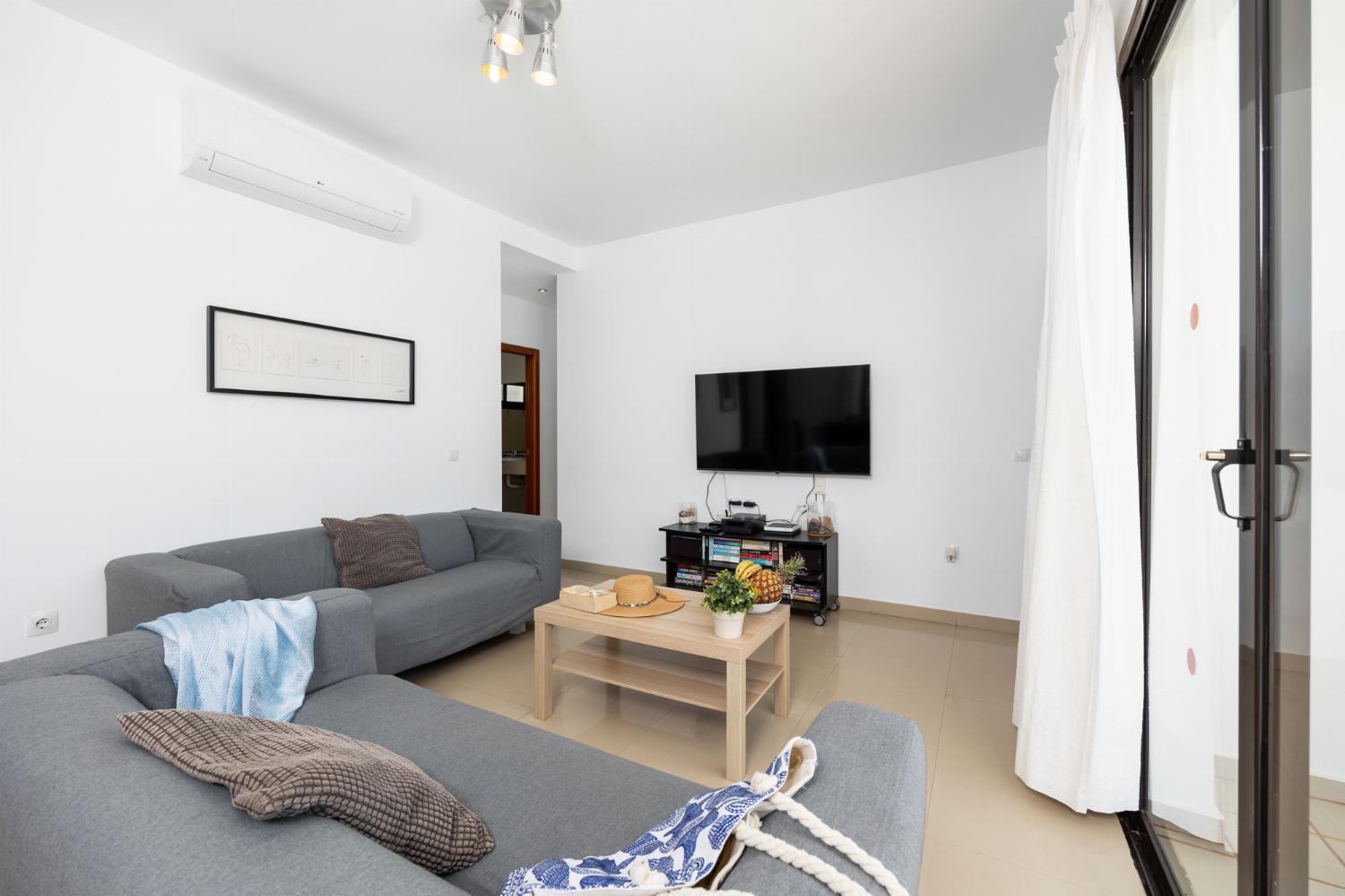 Villa Aurora Playa Blanca  Kültér fotó